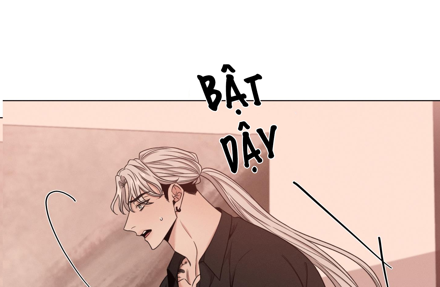 hội chứng minmotion chapter 44 17