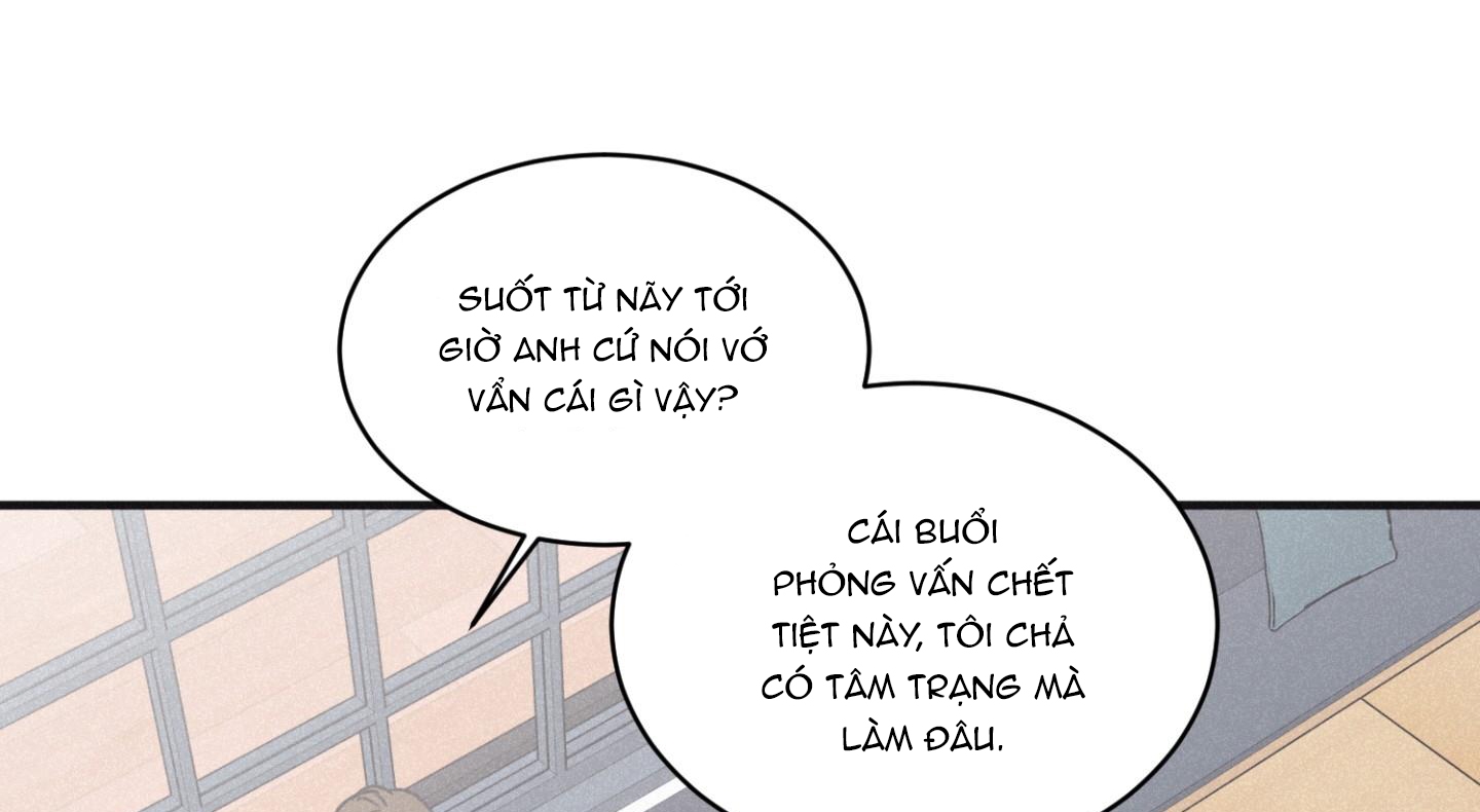 chiếu tướng chapter 86 143