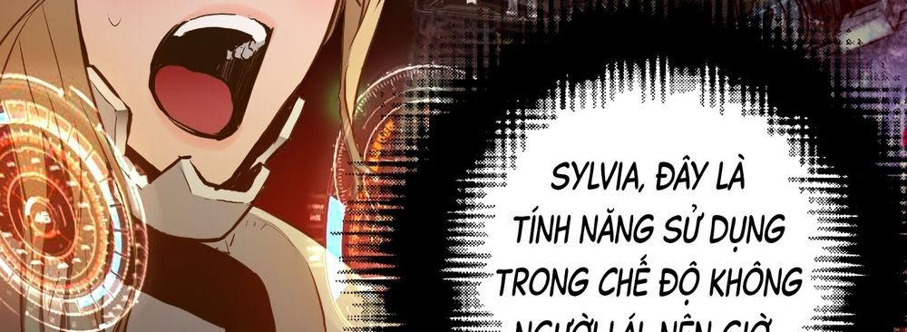 tam tuyệt tại dị giới chapter 94 158