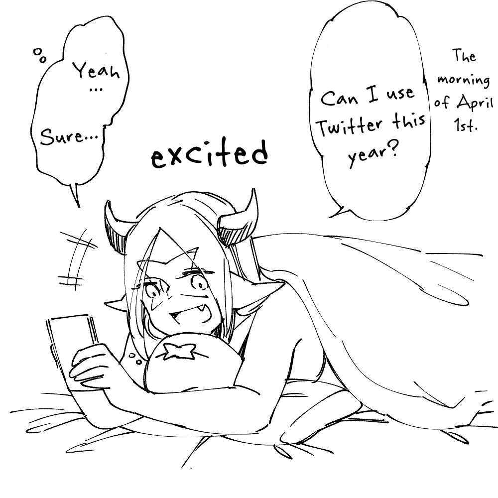 vacation maou to pet chapter 10.5 8