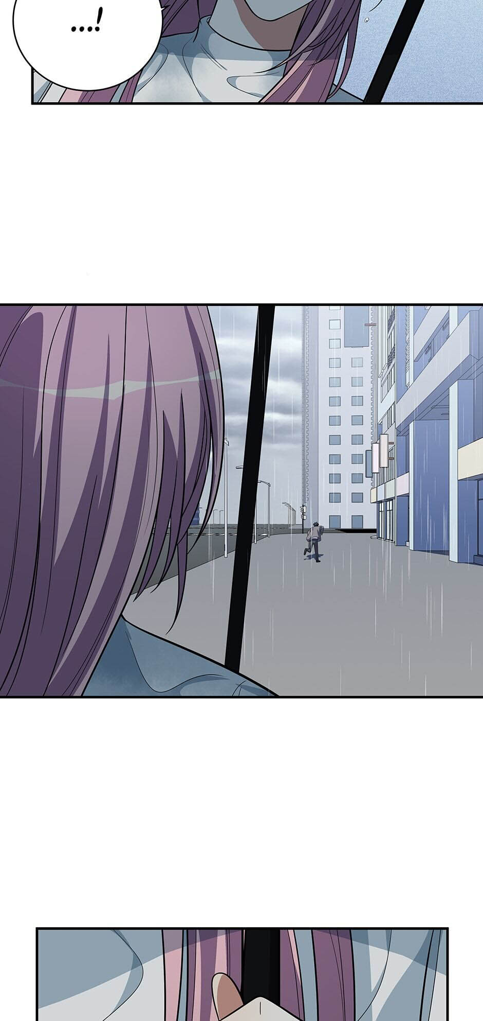 [16+] killing my love chapter 24.2 13