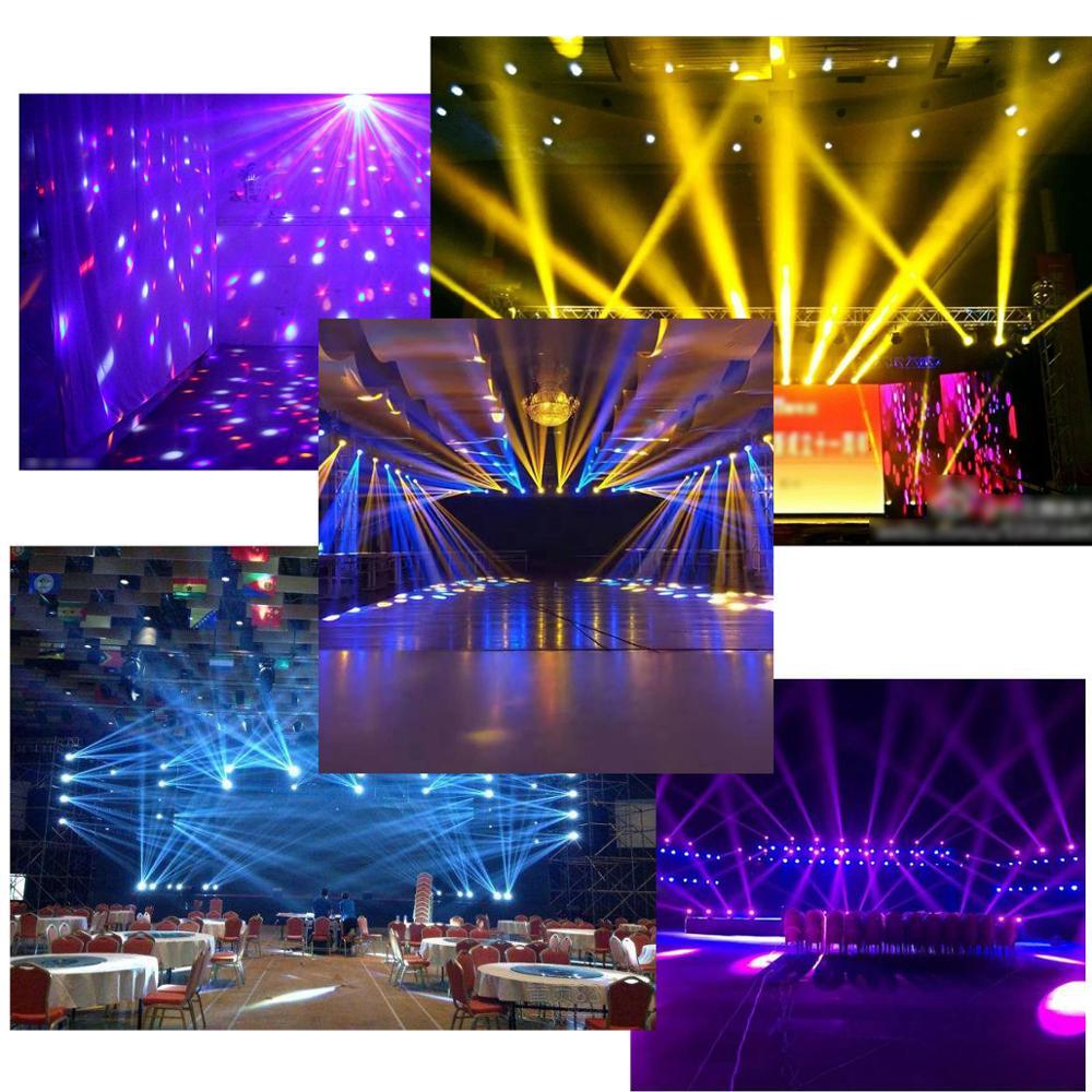 USB RS485 DMX Control DMX512 DMX400 DIY Serial Converter Stage Light Controller Equipment Cable