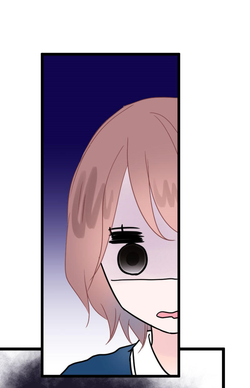 yêu không cần nói chapter 3 20