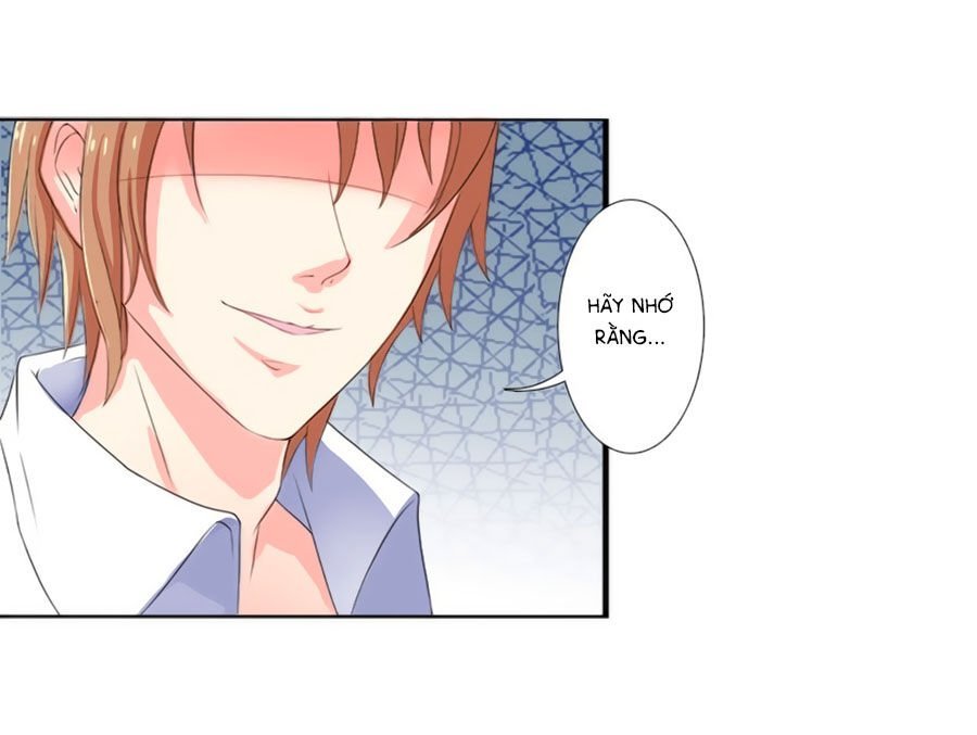 watashi wo hitorijime ni shite chapter 4 16