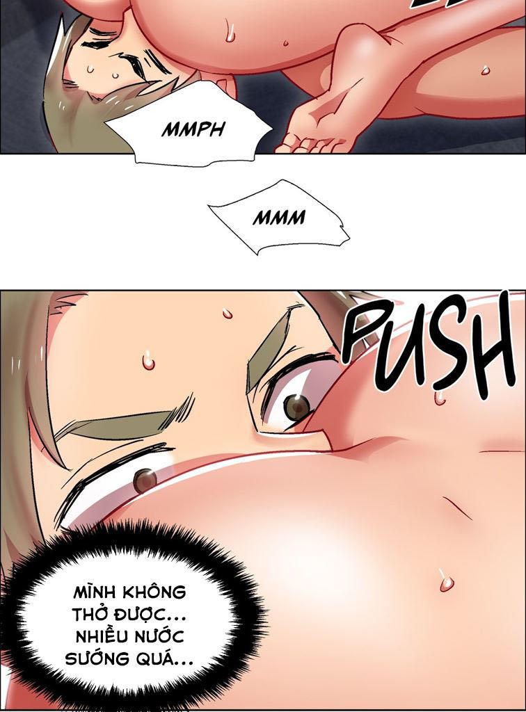 rental girls chapter 15 1