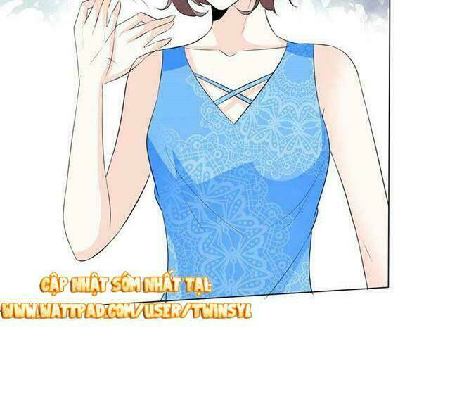 ái người tình xuất vu lam chapter 68 33