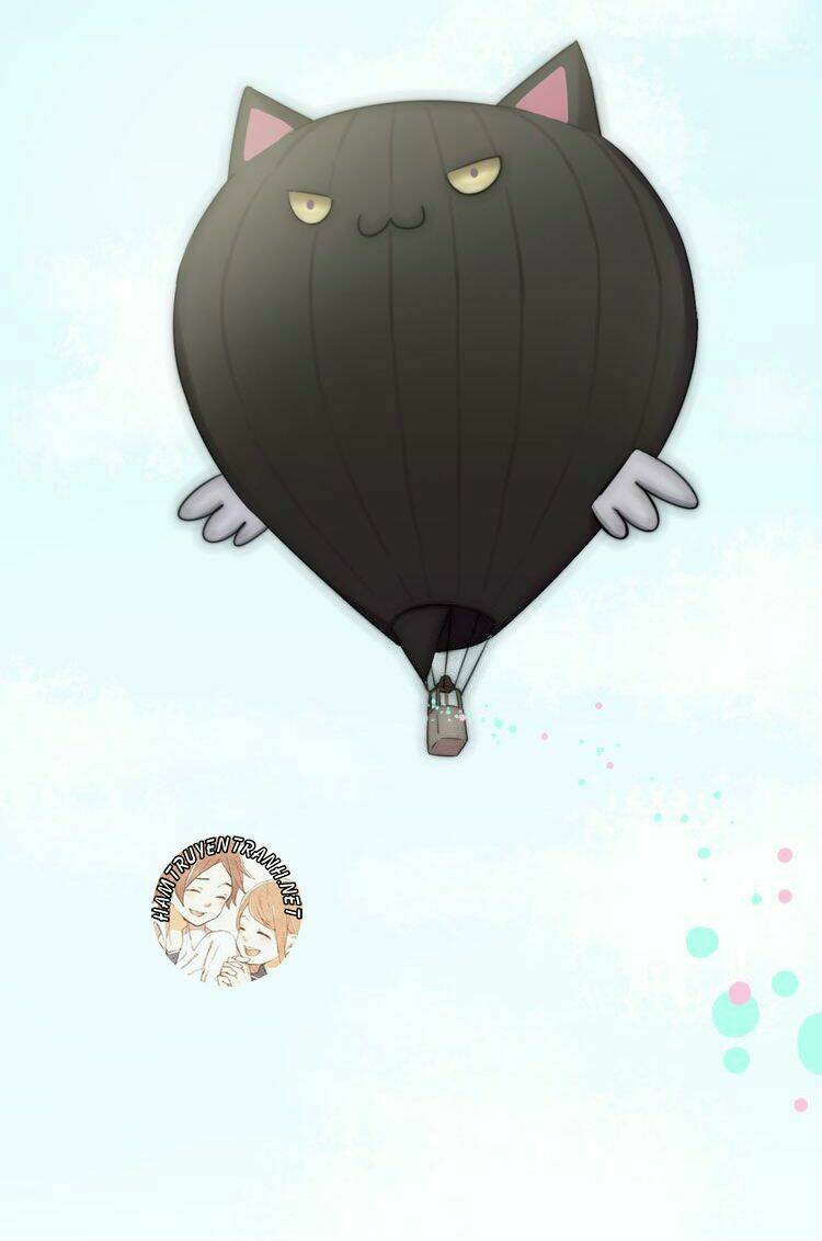 viện bảo tàng tâm nguyện chapter 6.2 7