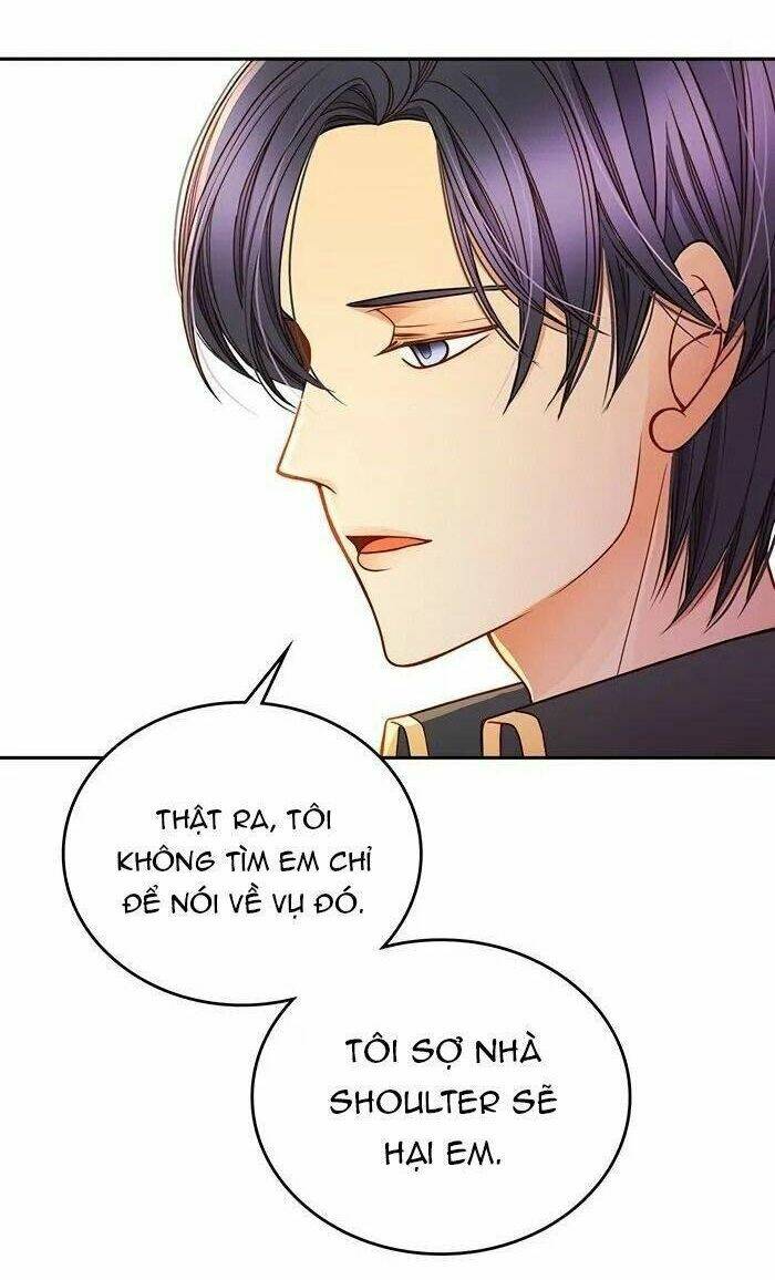 wendy , cô gái bán hoa chapter 32 30