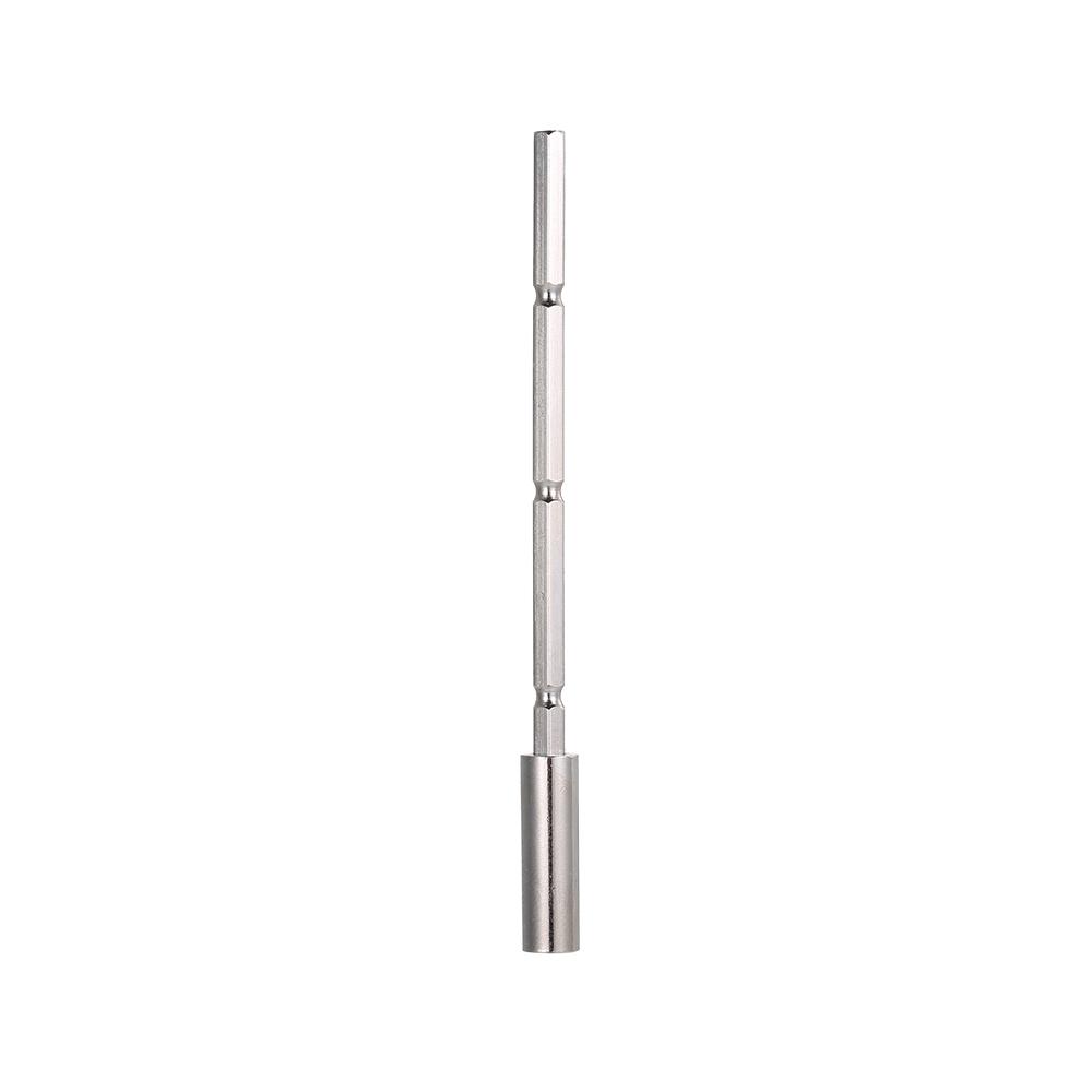 Bộ tua vít từ tính mini đa năng Thay thế cho máy ảnh điện thoại iPad 32 trong 1