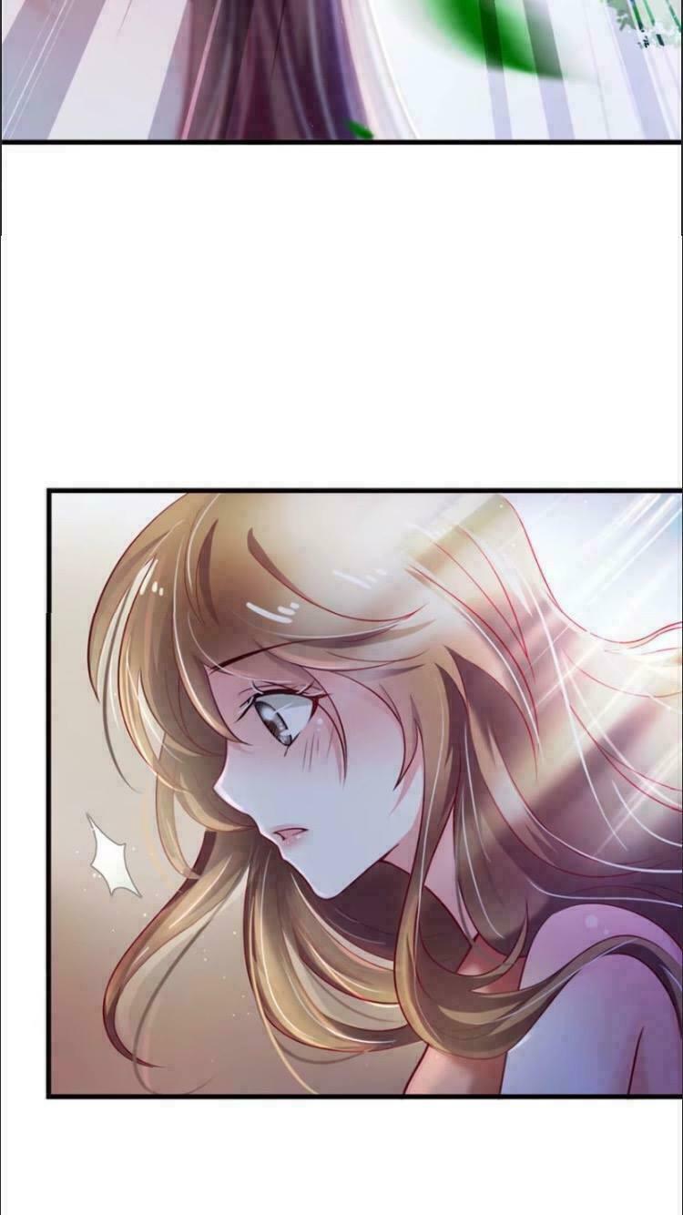 [16+] thảnh thơi thú thế chủng chủng điền, sinh sinh tể chapter 27 6