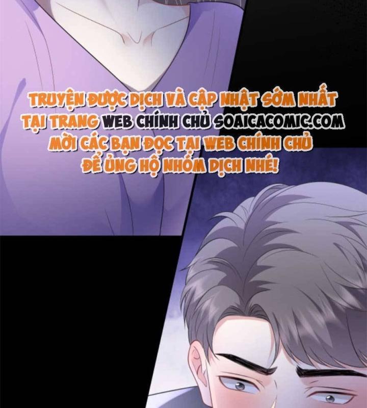 đại tiểu thư có thể có bụng dạ gì xấu chứ! (full) chapter 110 51