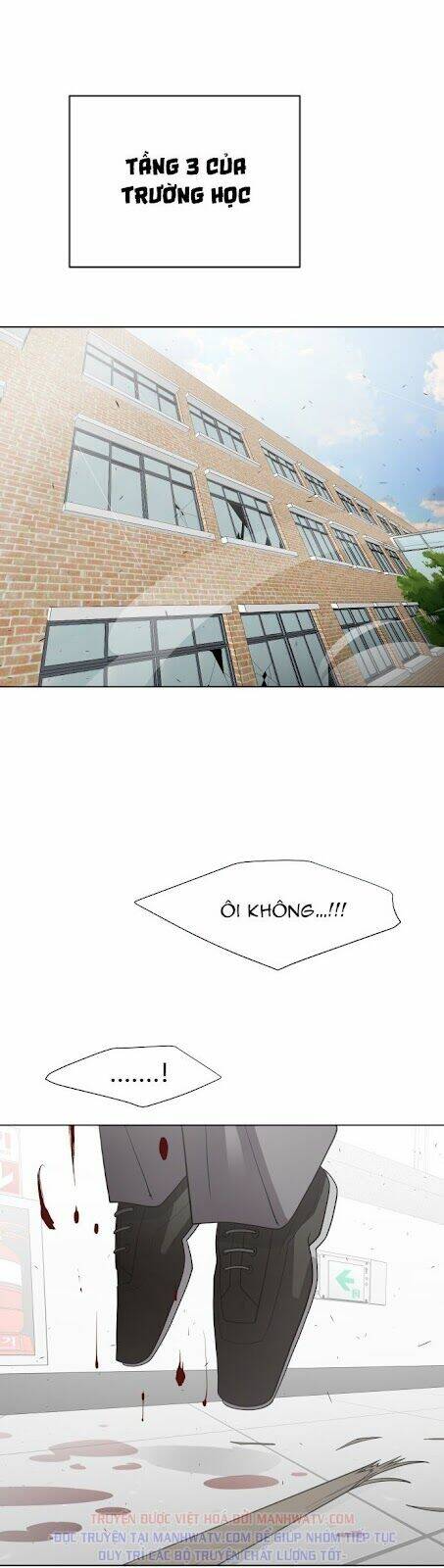 kĩ nguyên của anh hùng chapter 64 2