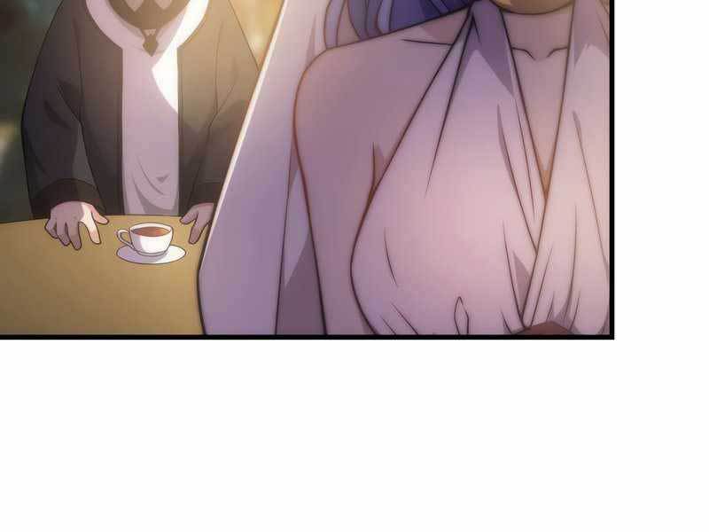 tái sinh ở dị giới, tôi từ công chức trở thành chiến thần chapter 29 228