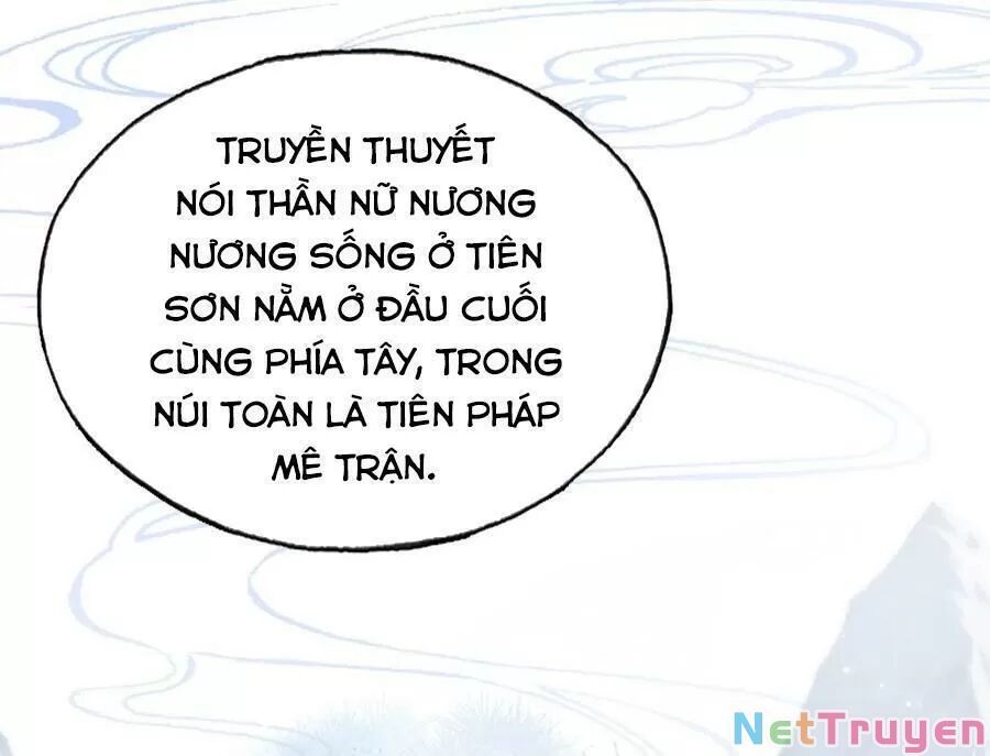 lại bị bệnh chiều chuộng quấn lấy chapter 67 29