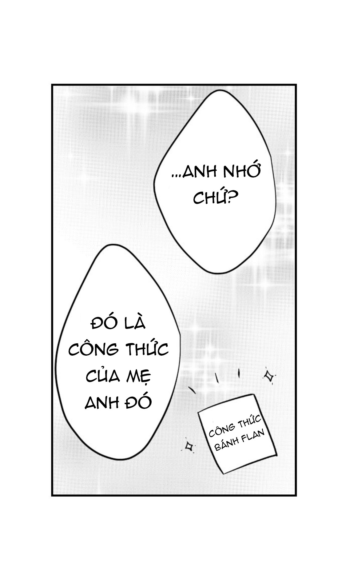 anh chàng yakuza này quá xảo quyệt rồi (full) chapter 19.1 10