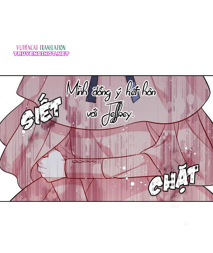 thanh tra của muiella chapter 84 12