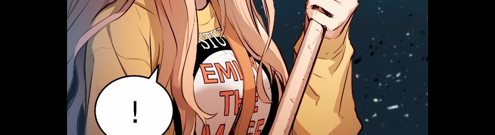 tam tuyệt tại dị giới chapter 99 107