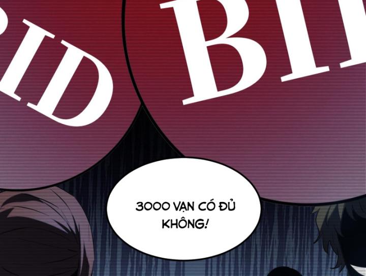 ta, thiên sát cô tinh chapter 16 31