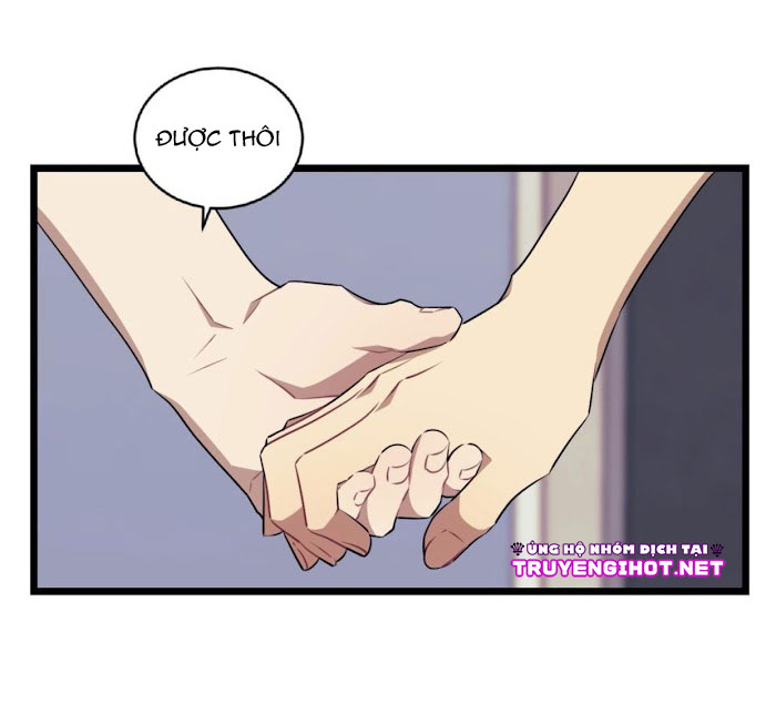 tell me your wish chapter 48 50