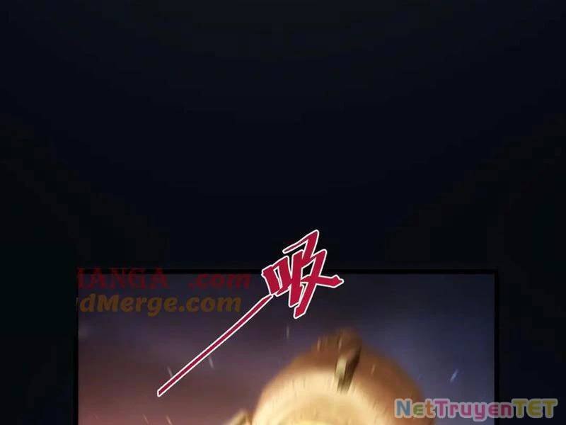 trảm linh thiếu nữ: ta khế ước tất cả đều là thượng cổ thần binh chapter 30 115