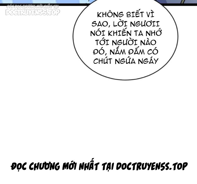 huyền huyễn: ta bắt đầu vô địch từ bại gia chapter 141 44