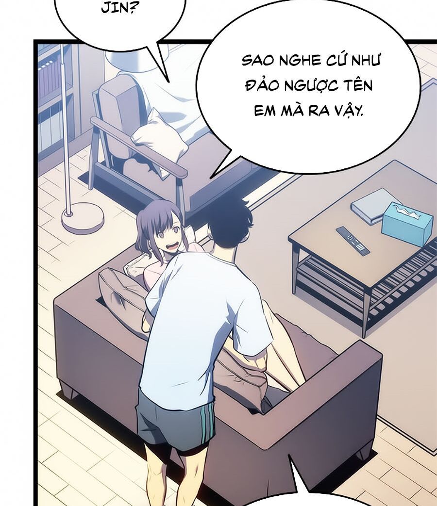 solo leveling 2 chapter 5 87