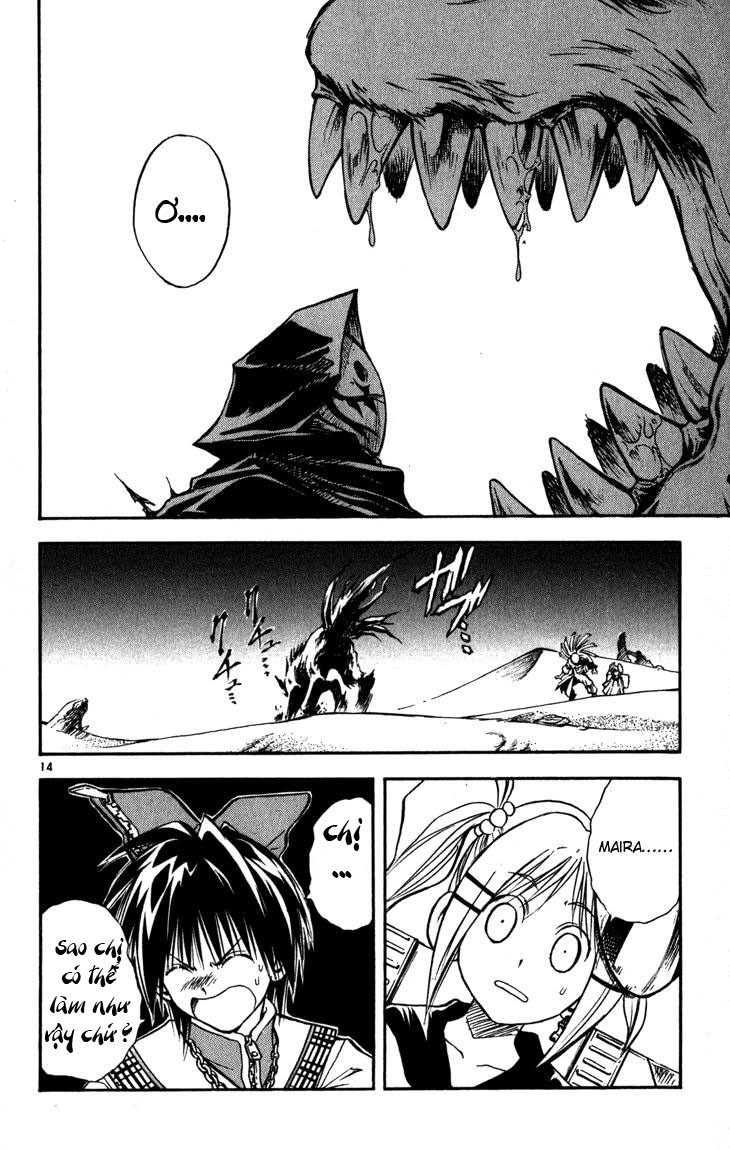 mar heaven chapter 54 14