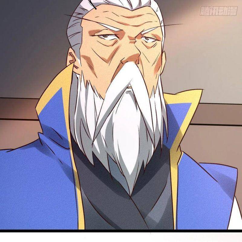 ta thành thần một mình chapter 37 2