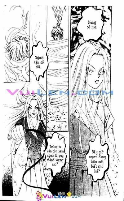 hội trừ ma chapter 6 139