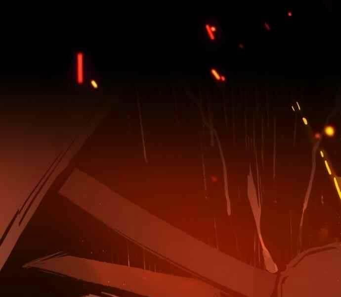 bạn học tôi là lính đánh thuê chapter 134 133