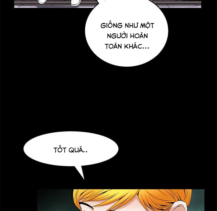 khổ dâm chapter 19 57