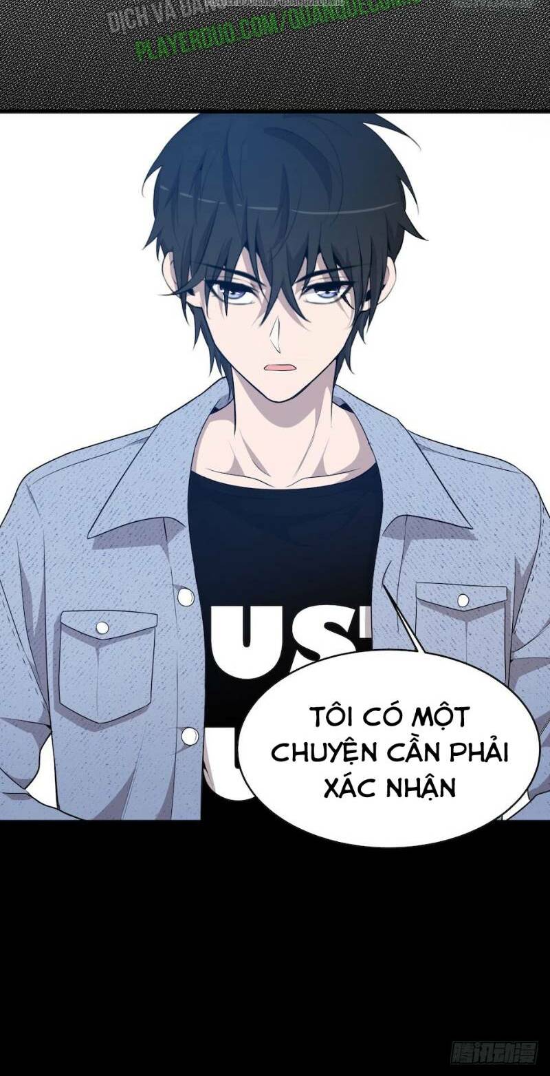 thát không mê thất chapter 26 28