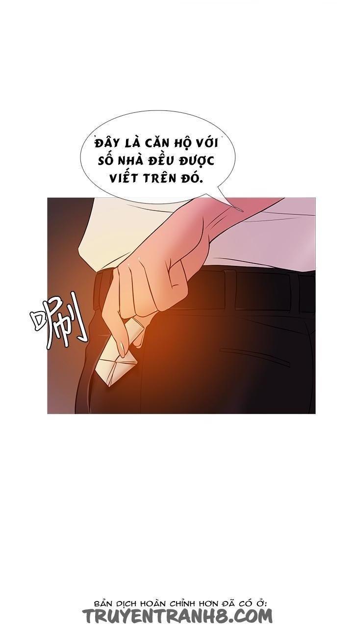 thiên đường chapter 26 15