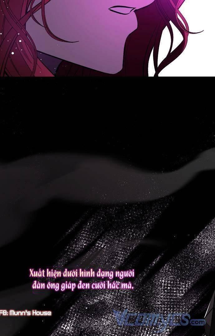 tôi không cố ý quyến rũ nam chính đâu! chapter 57 47