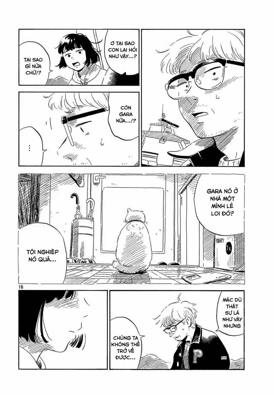 nora to zassou chapter 24 16