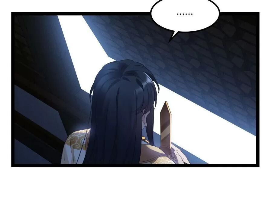 ta mới không gả cho hoàng tử phản diện chapter 21 21