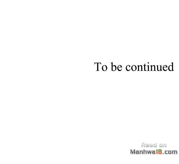 take a peek chapter 14 101