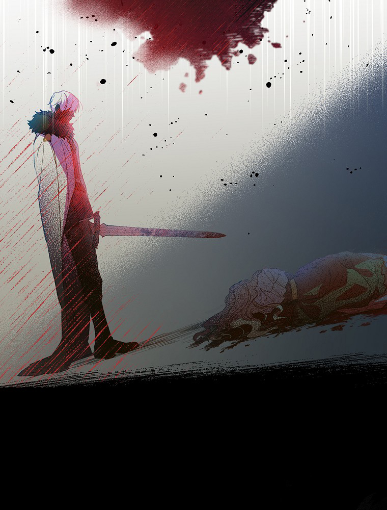 phương pháp khiến chồng đứng về phía của tôi chapter 1.1 31