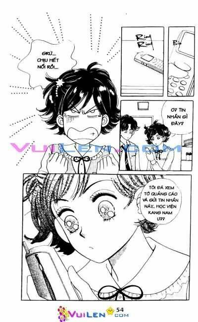 hội trừ ma chapter 3 54