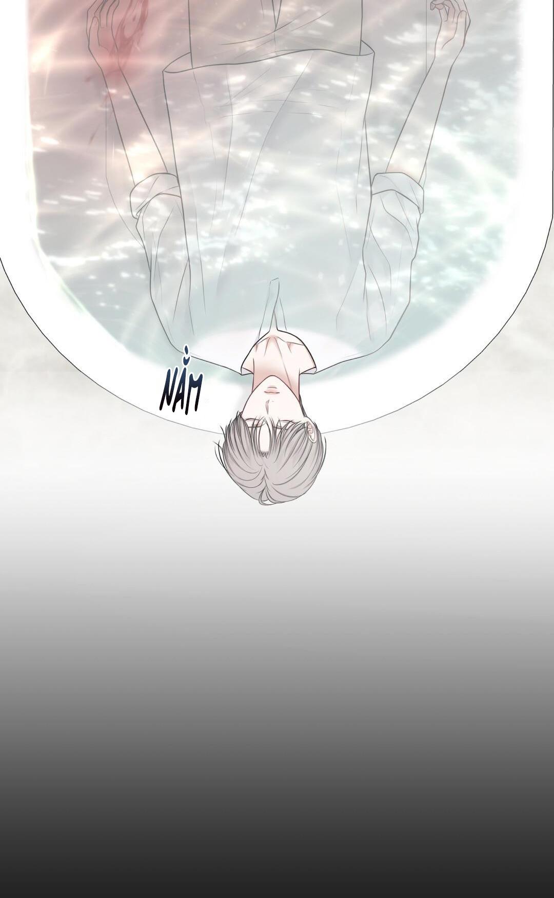 macguffin chapter 7 67