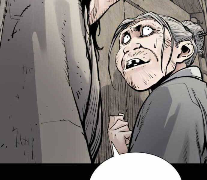 sát thủ tống lý thu chapter 7 194