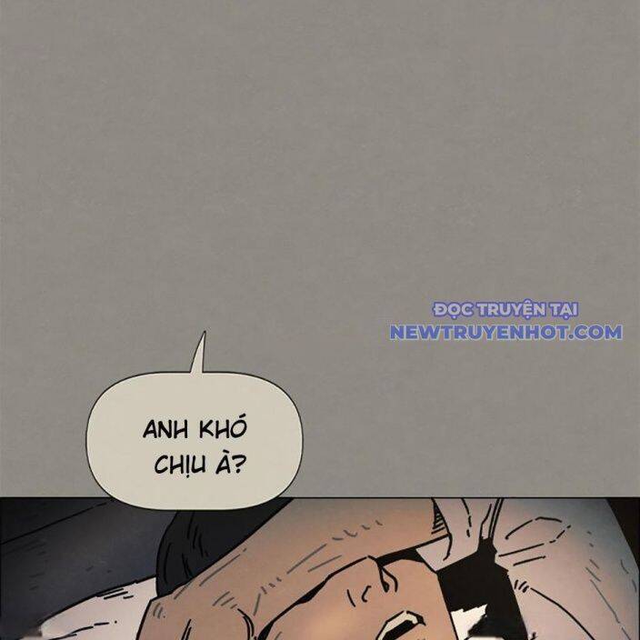 sinh vật gyeongseong: đóa hoa bất diệt chapter 38 13