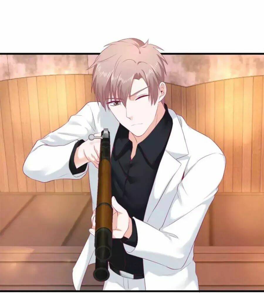 khi trò chơi ác ma bắt đầu chapter 126 187