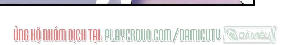 địa phủ khai phá thương chapter 9 25