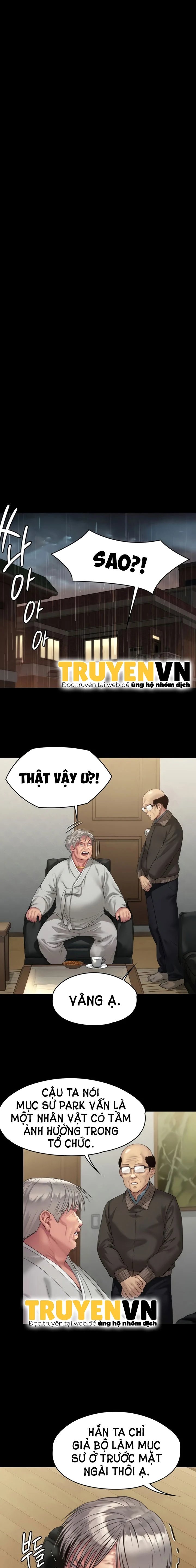 ong chúa chapter 201 14