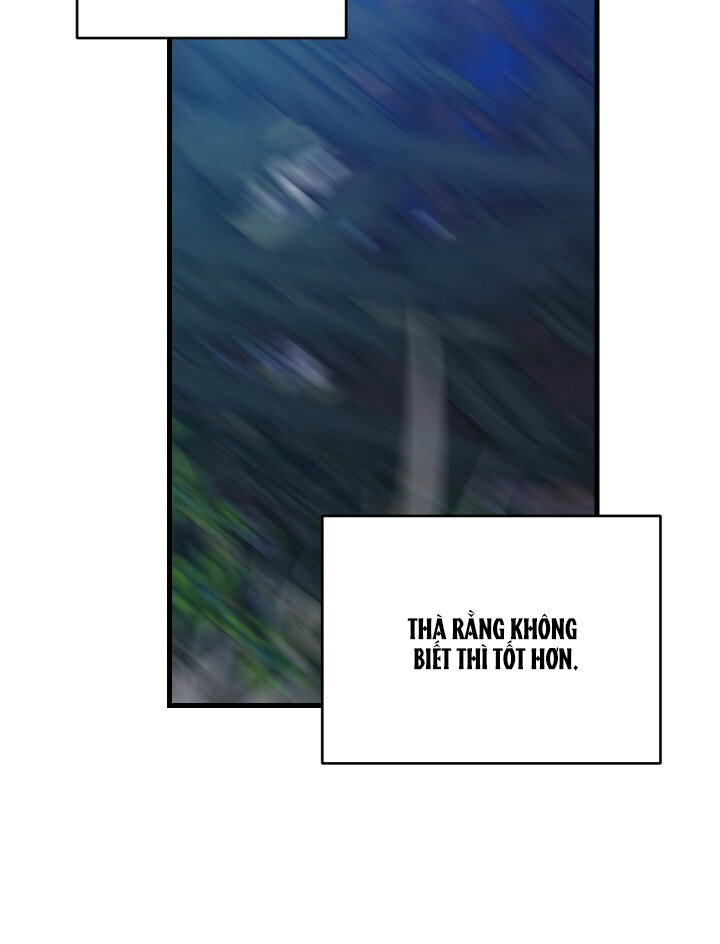 phương pháp nuôi dưỡng thế thân chapter 16.2 38