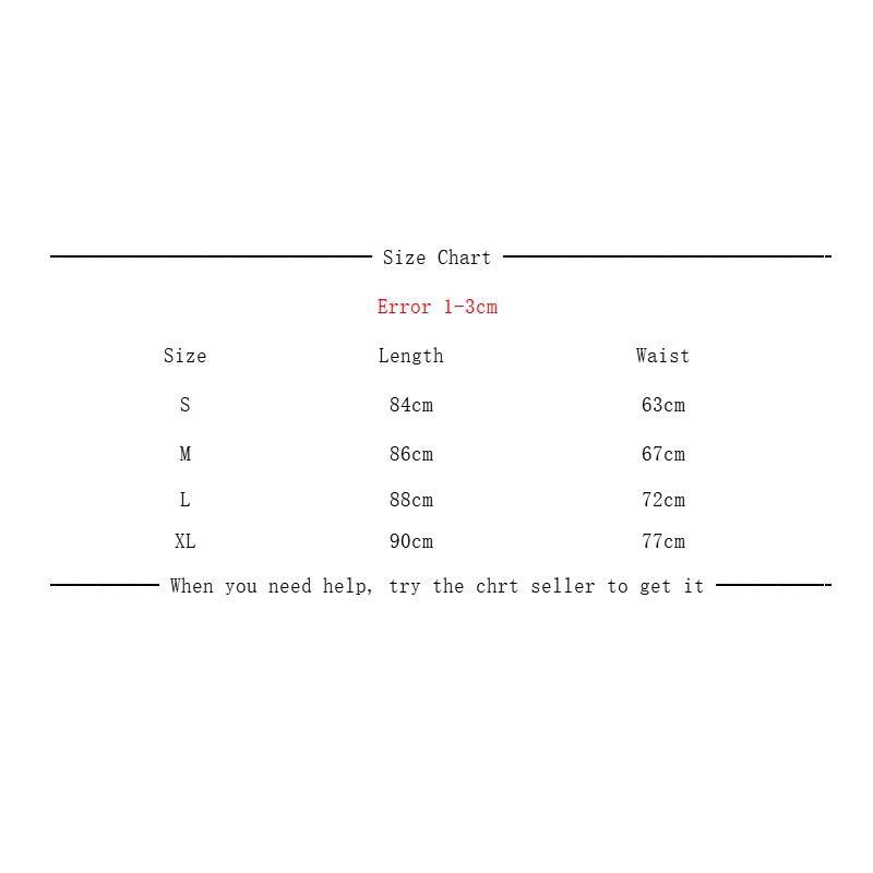 Quần legging thể thao chất liệu co giãn thoải mái