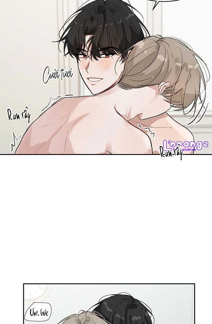 mùa xuân lại đến chapter 1 34