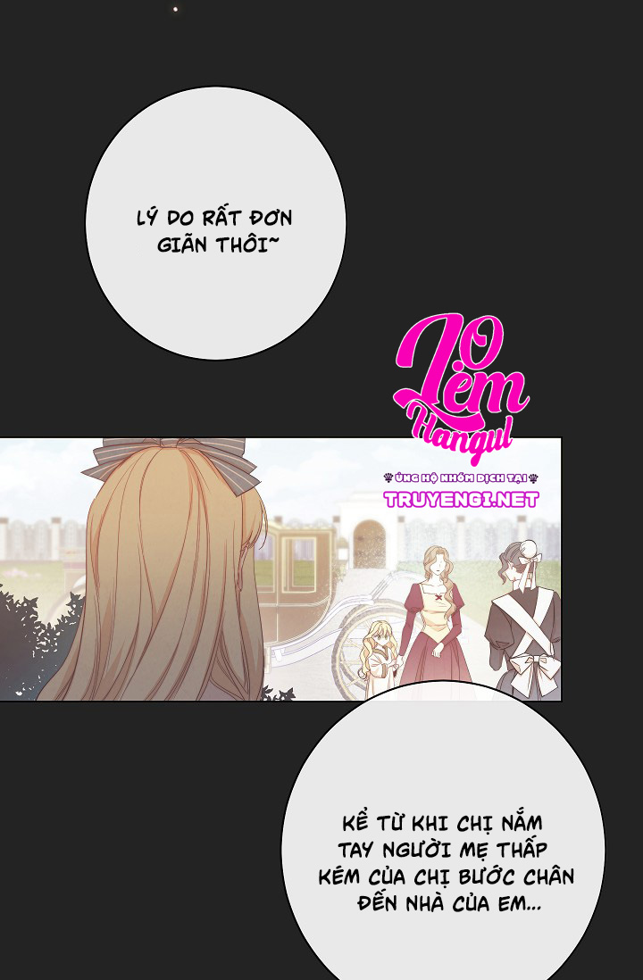 ác nữ đảo ngược đồng hồ cát chapter 1 56