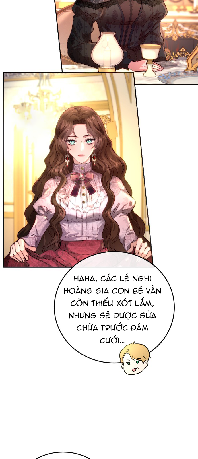 rosalyn vogart chapter 0.2 4